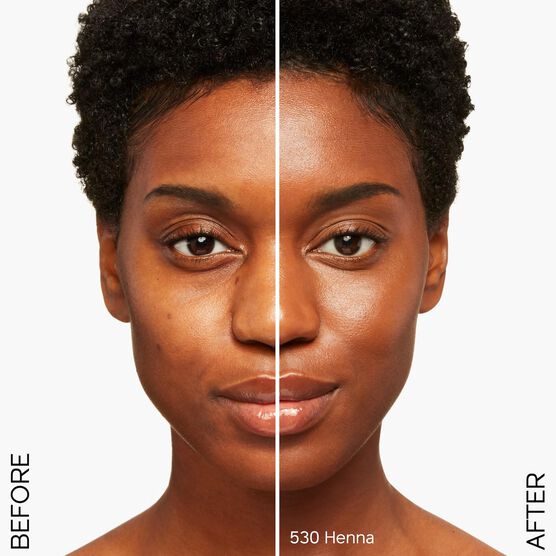 BASE FACIAL L�QUIDA 530 SYNCHRO